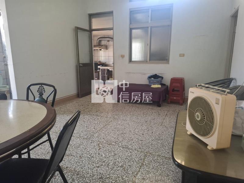 ◆員山大湖風景龐大土地農舍房屋室內格局與周邊環境