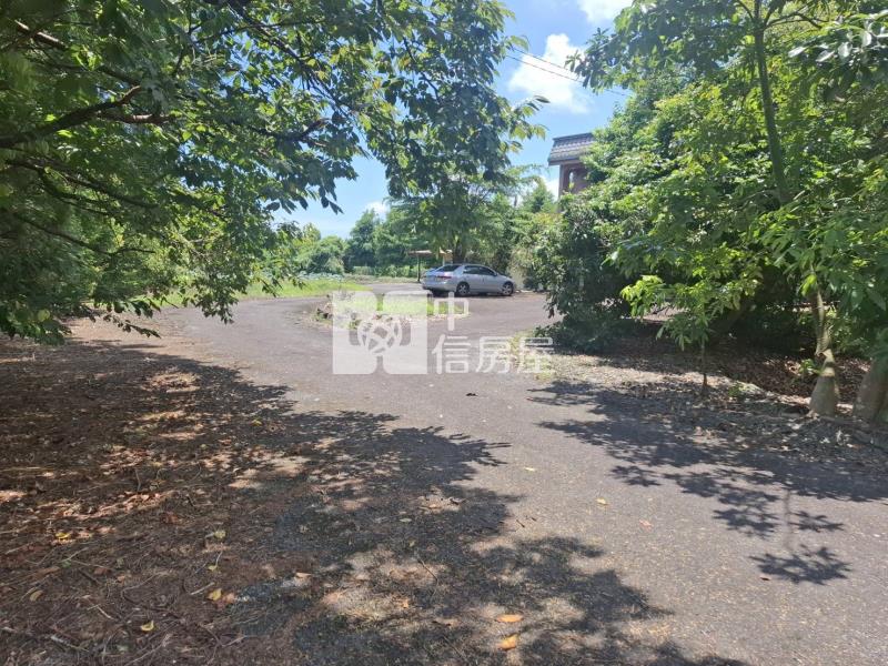 ◆員山大湖風景龐大土地農舍房屋室內格局與周邊環境