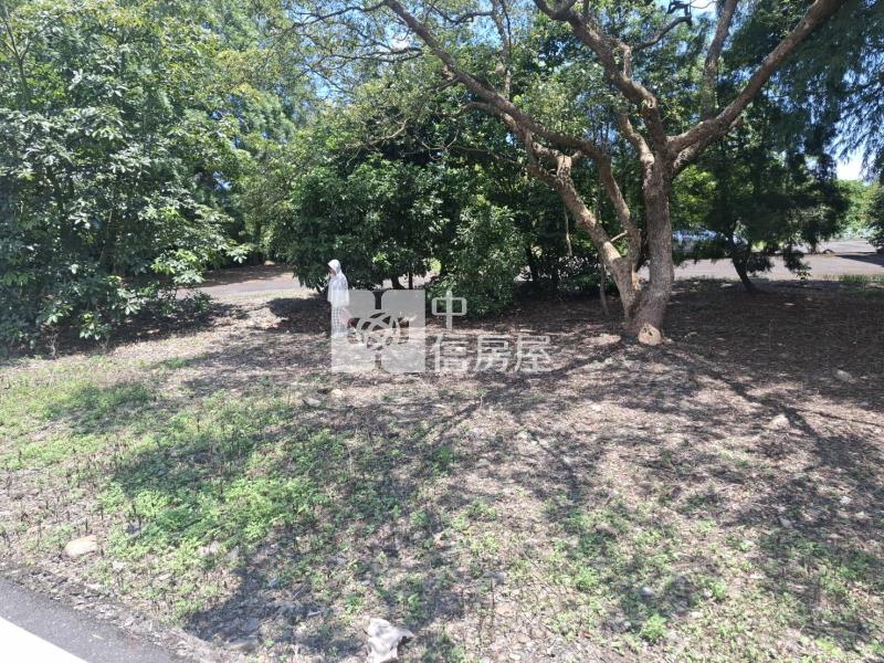 ◆員山大湖風景龐大土地農舍房屋室內格局與周邊環境