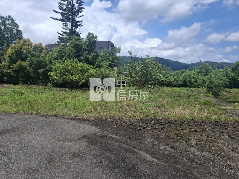 ◆員山大湖風景龐大土地農舍房屋室內格局與周邊環境