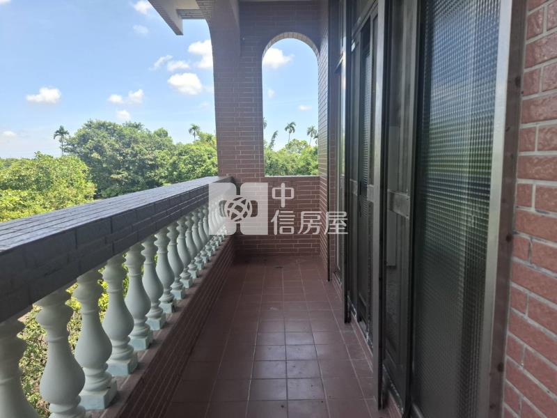 ◆員山大湖風景龐大土地農舍房屋室內格局與周邊環境