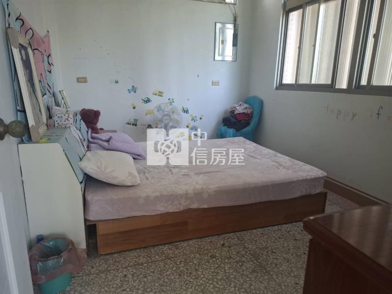 ◆員山大湖風景龐大土地農舍房屋室內格局與周邊環境