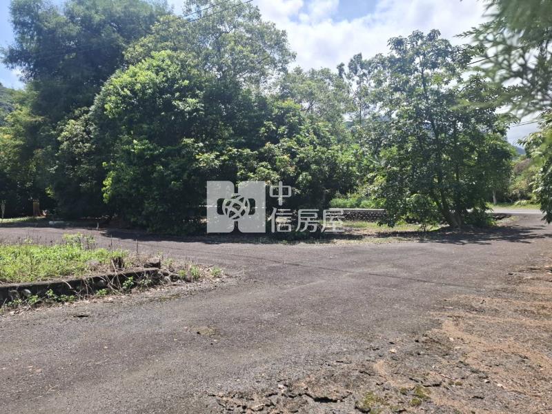 ◆員山大湖風景龐大土地農舍房屋室內格局與周邊環境