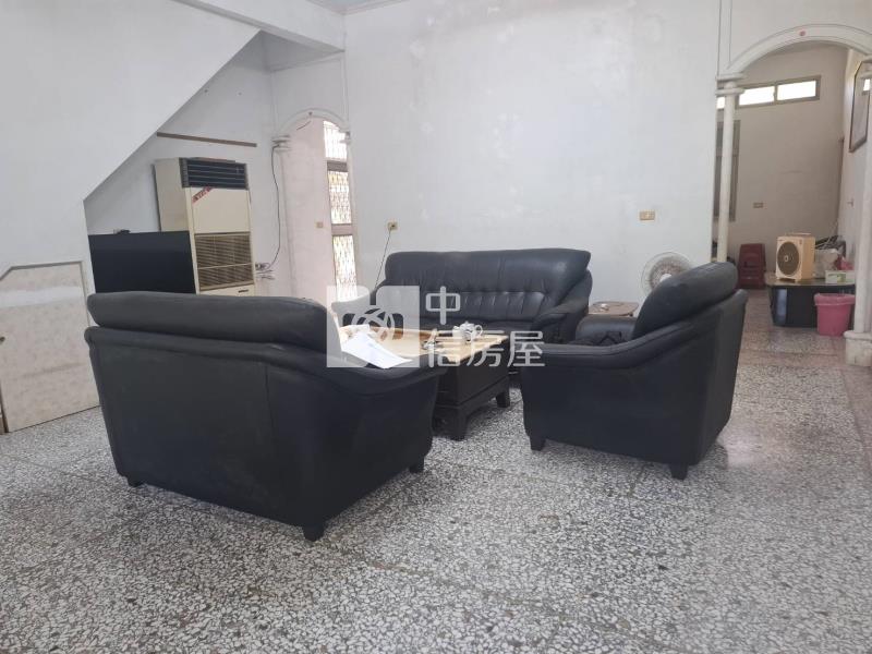 ◆員山大湖風景龐大土地農舍房屋室內格局與周邊環境