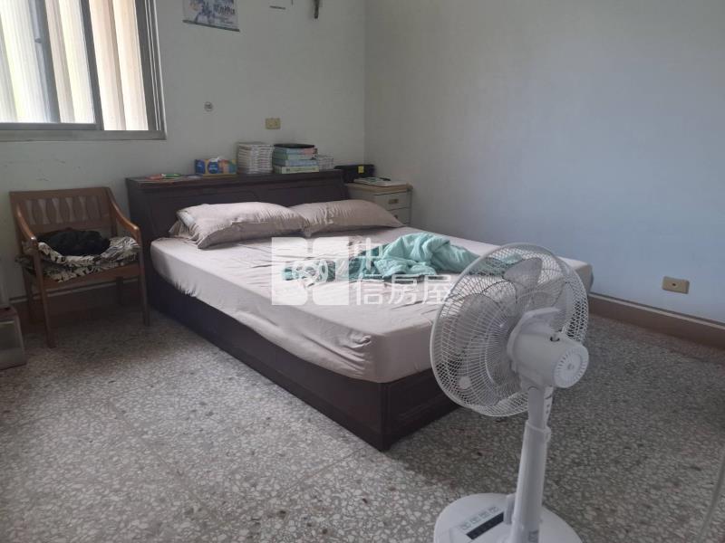 ◆員山大湖風景龐大土地農舍房屋室內格局與周邊環境