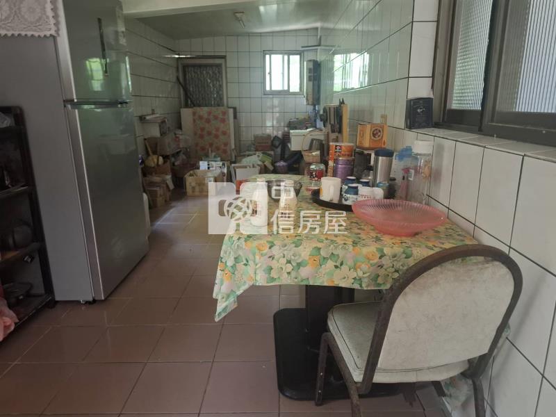 ◆員山大湖風景龐大土地農舍房屋室內格局與周邊環境