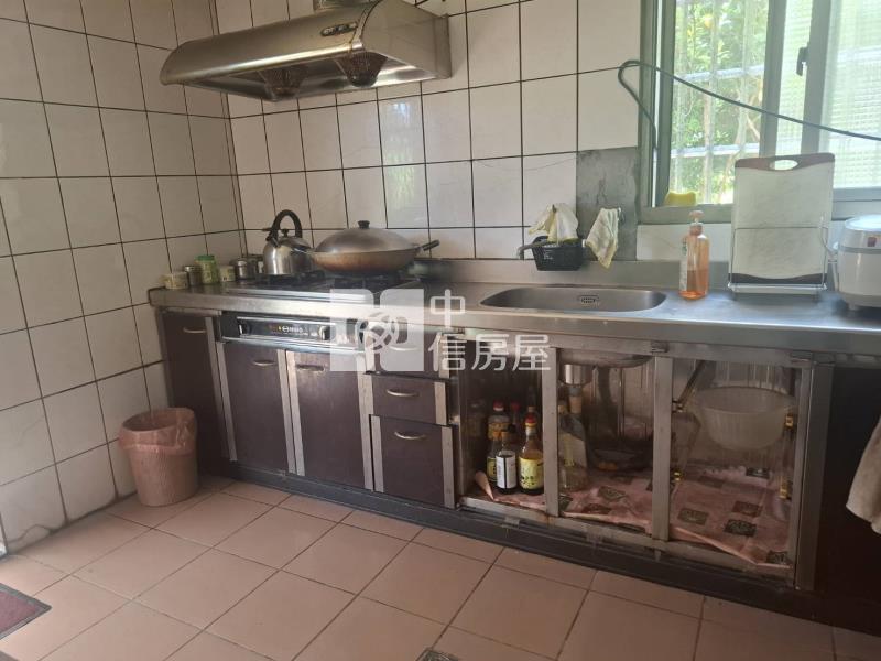 ◆員山大湖風景龐大土地農舍房屋室內格局與周邊環境