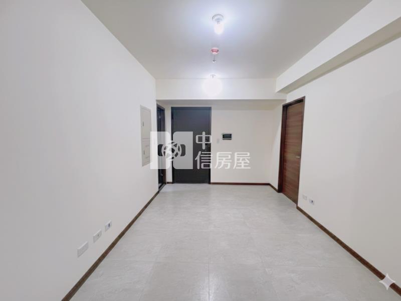 夢悅城蝴蝶2房房屋室內格局與周邊環境