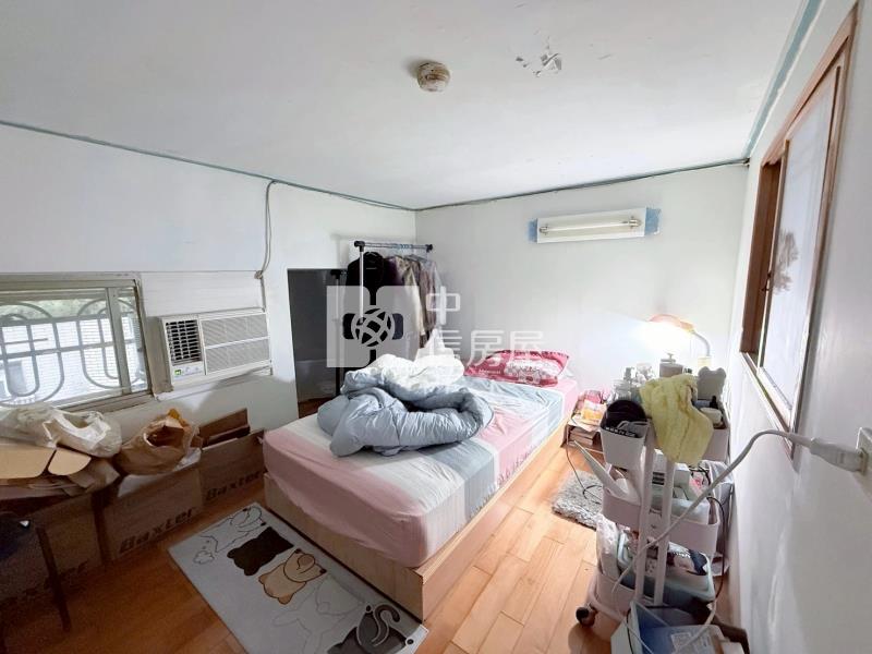 喜市直達明亮三房房屋室內格局與周邊環境