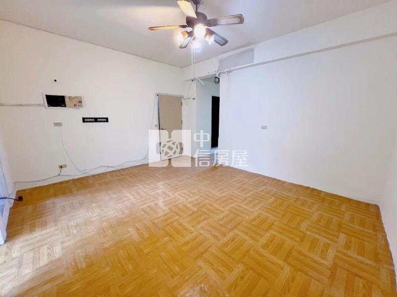 近新橫濱商圈公寓房屋室內格局與周邊環境