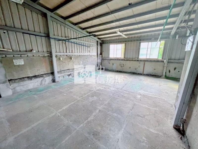 近新橫濱商圈公寓房屋室內格局與周邊環境