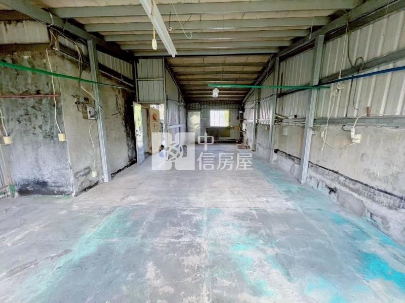 近新橫濱商圈公寓房屋室內格局與周邊環境