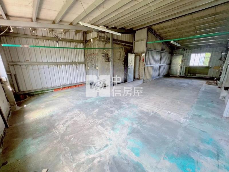 近新橫濱商圈公寓房屋室內格局與周邊環境