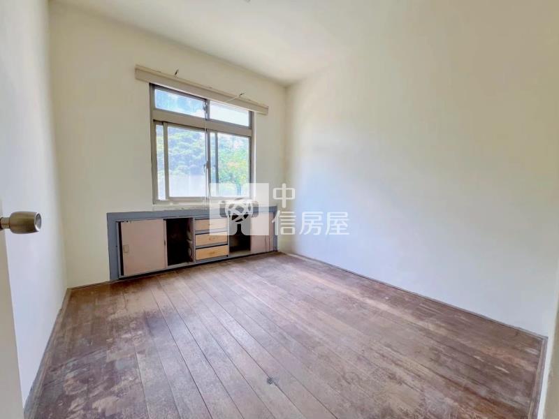 近新橫濱商圈公寓房屋室內格局與周邊環境