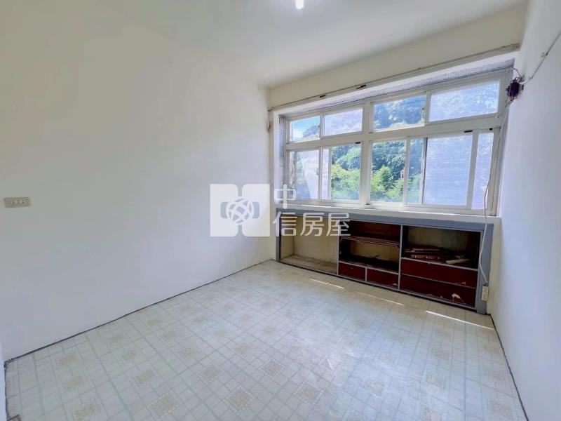 近新橫濱商圈公寓房屋室內格局與周邊環境