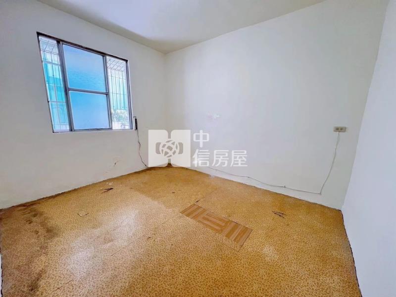 近新橫濱商圈公寓房屋室內格局與周邊環境