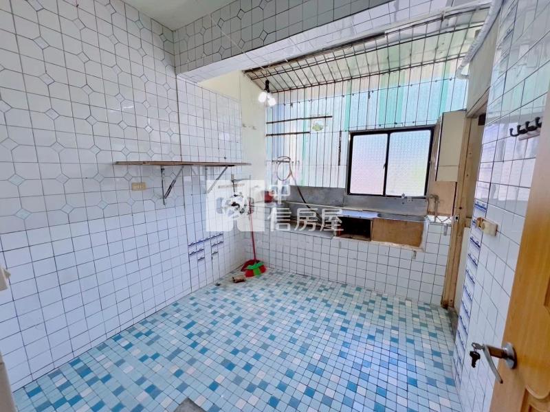 近新橫濱商圈公寓房屋室內格局與周邊環境