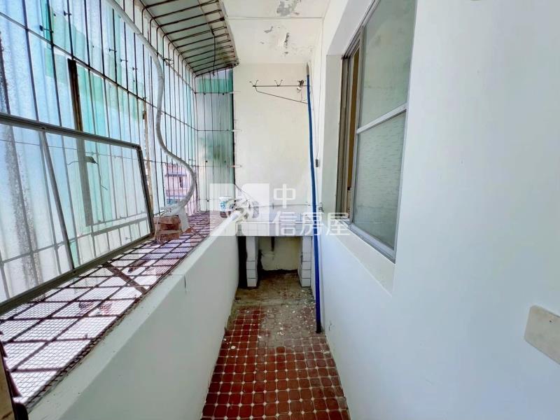 近新橫濱商圈公寓房屋室內格局與周邊環境