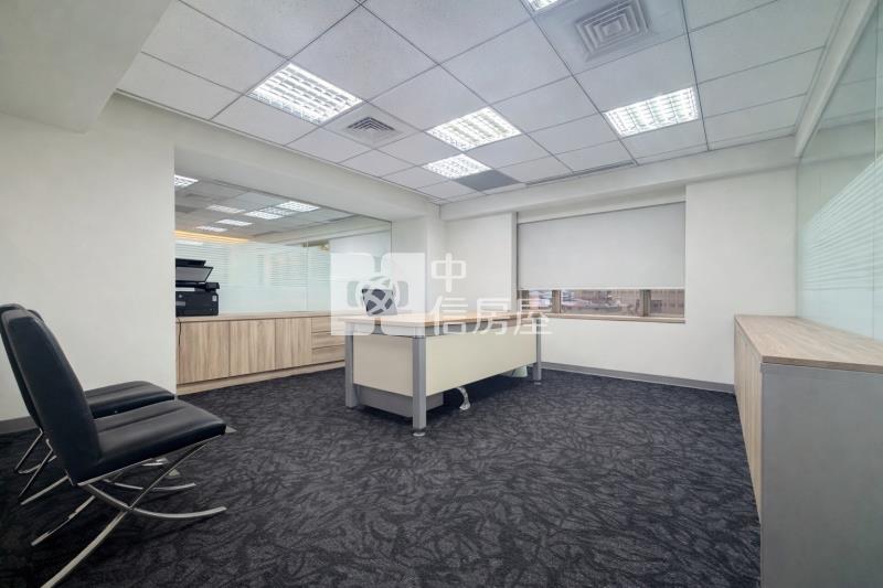 120坪精美風格稀有釋出雙車位市中心房屋室內格局與周邊環境