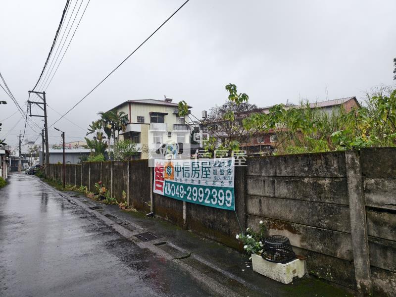 竹圍大建地房屋室內格局與周邊環境