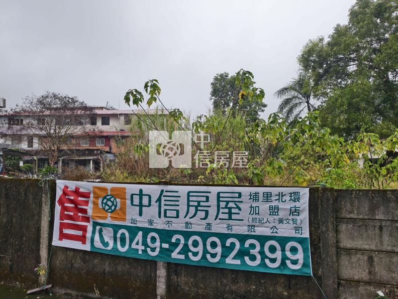 竹圍大建地房屋室內格局與周邊環境