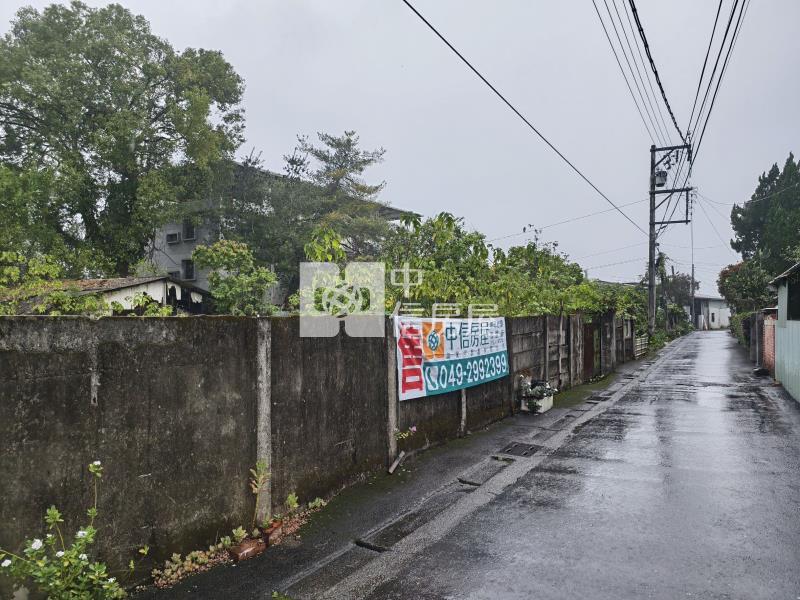 竹圍大建地房屋室內格局與周邊環境