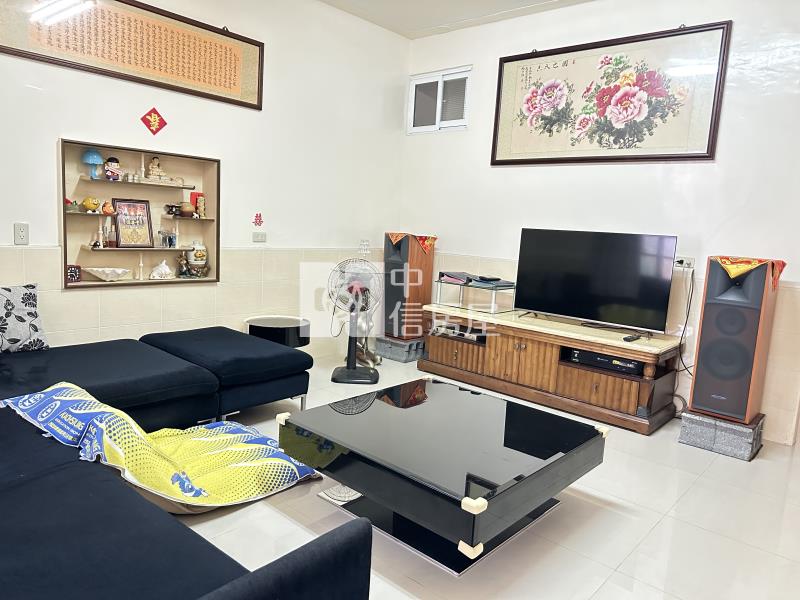 G-11岡山火車站捷運透天