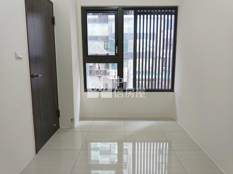 亞灣星玥灣三房+平車房屋室內格局與周邊環境