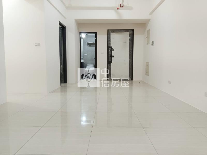 亞灣星玥灣三房+平車房屋室內格局與周邊環境