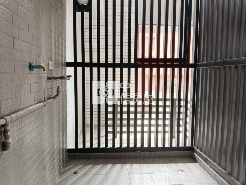 亞灣星玥灣三房+平車房屋室內格局與周邊環境