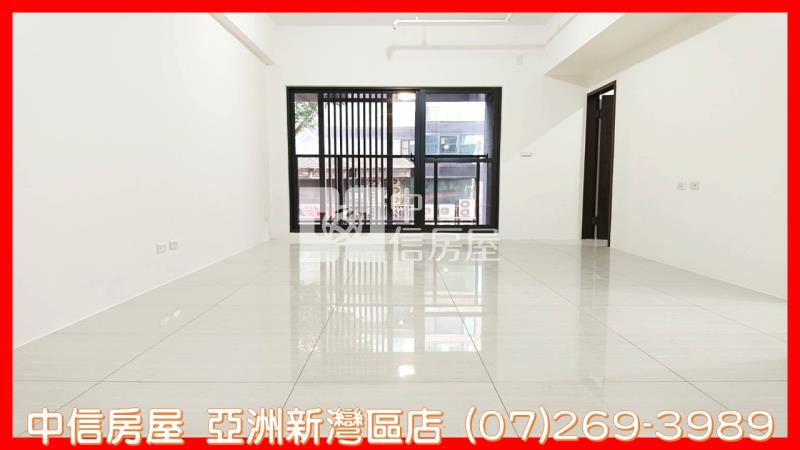 亞灣星玥灣三房+平車