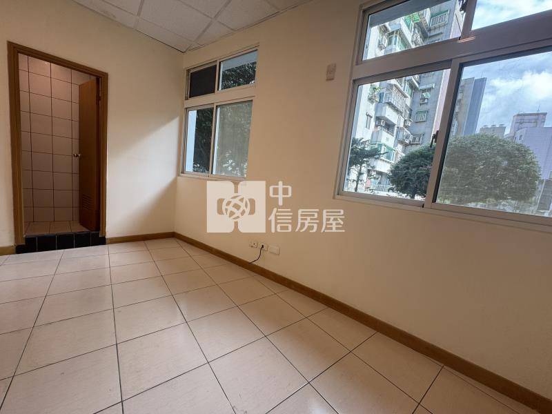 3S26桃園火車站透天房屋室內格局與周邊環境