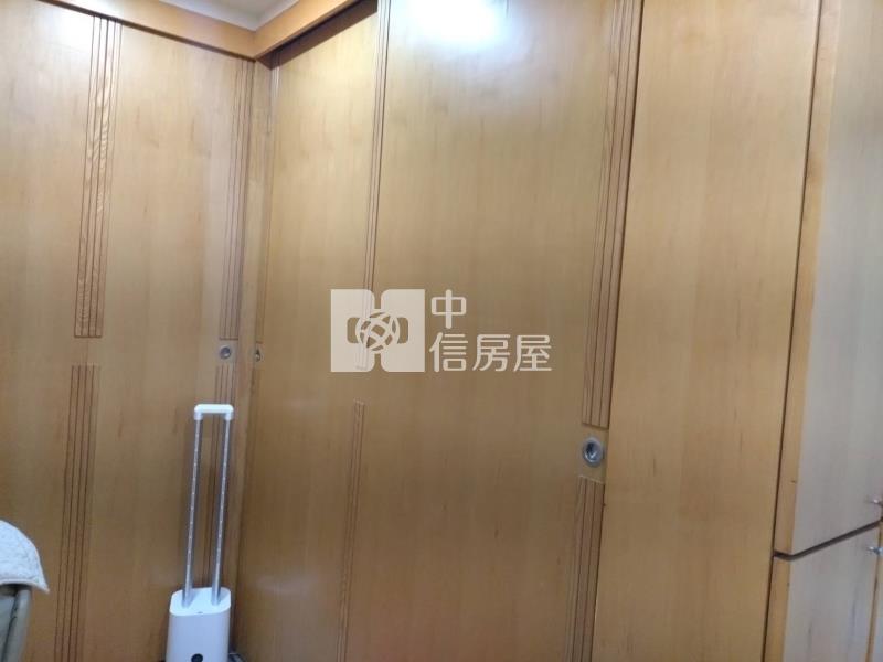 D002麗景豪華大面積透天房屋室內格局與周邊環境
