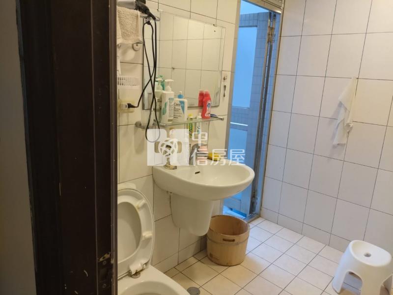 D002麗景豪華大面積透天房屋室內格局與周邊環境