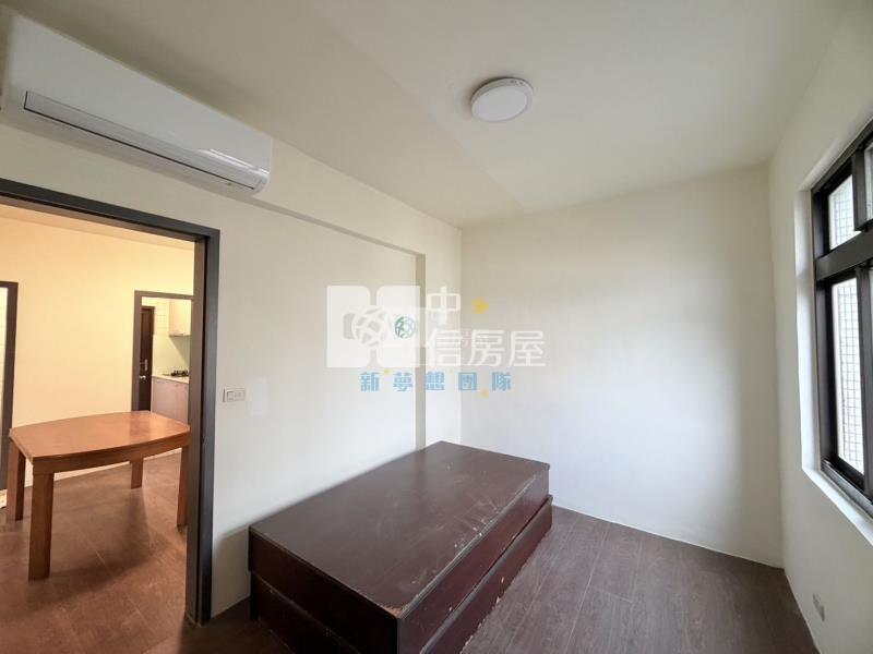 【新夢想】中壢SOGO商圈公寓3房房屋室內格局與周邊環境