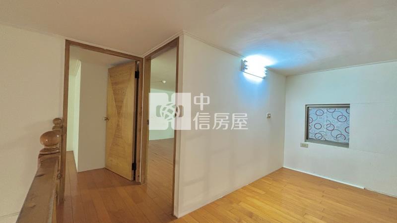 喜市前區三房雙衛房屋室內格局與周邊環境