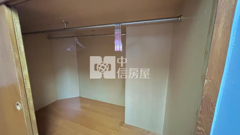 喜市前區三房雙衛房屋室內格局與周邊環境