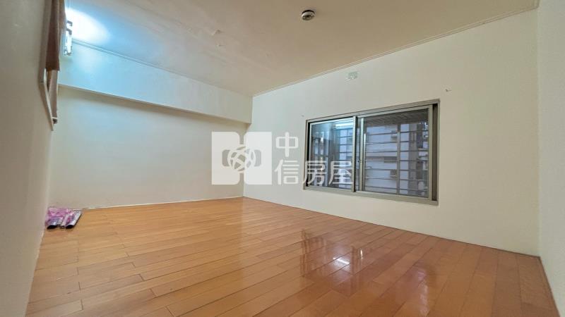 喜市前區三房雙衛房屋室內格局與周邊環境