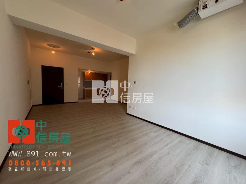 湖子內全新平車3房房屋室內格局與周邊環境