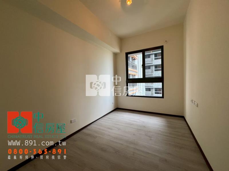 湖子內全新平車3房房屋室內格局與周邊環境