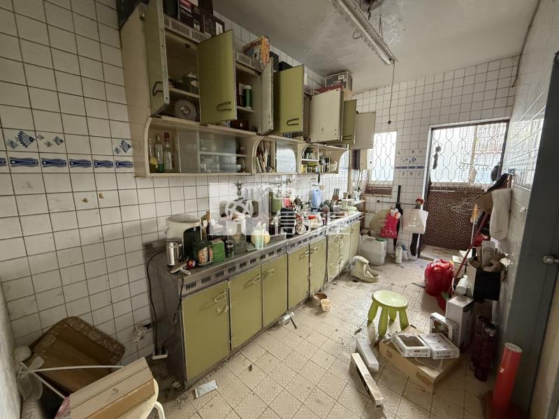 中國醫稀有5+6樓美寓3.0房屋室內格局與周邊環境