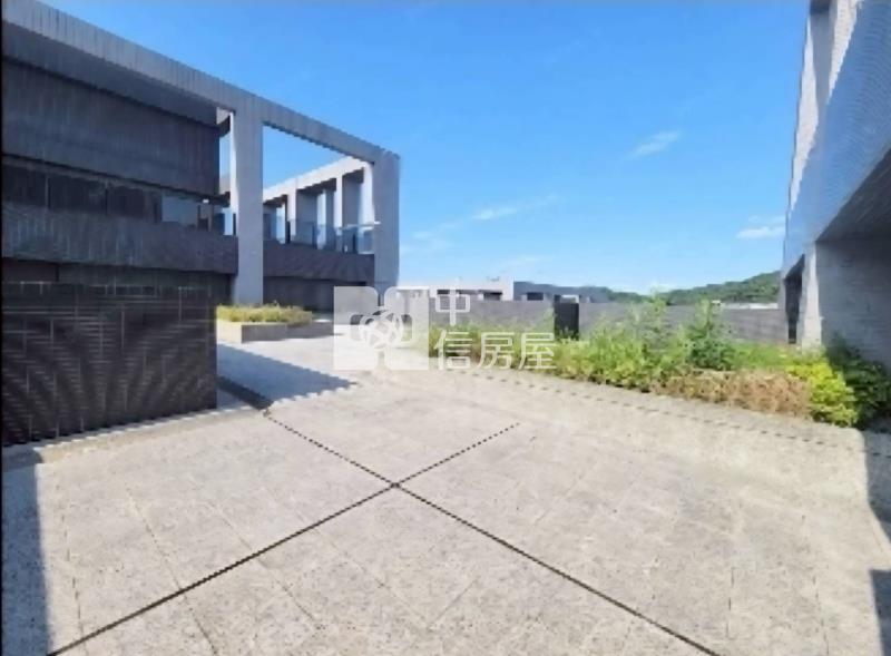 新橫濱絕美首購景觀兩房房屋室內格局與周邊環境