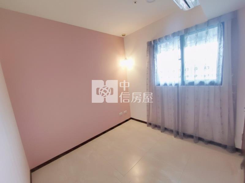 新橫濱絕美首購景觀兩房房屋室內格局與周邊環境