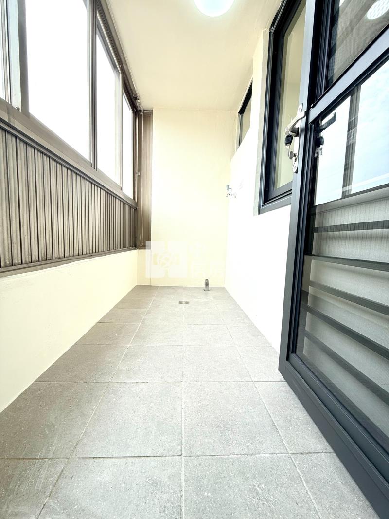 北平天津商圈3房車位美屋房屋室內格局與周邊環境