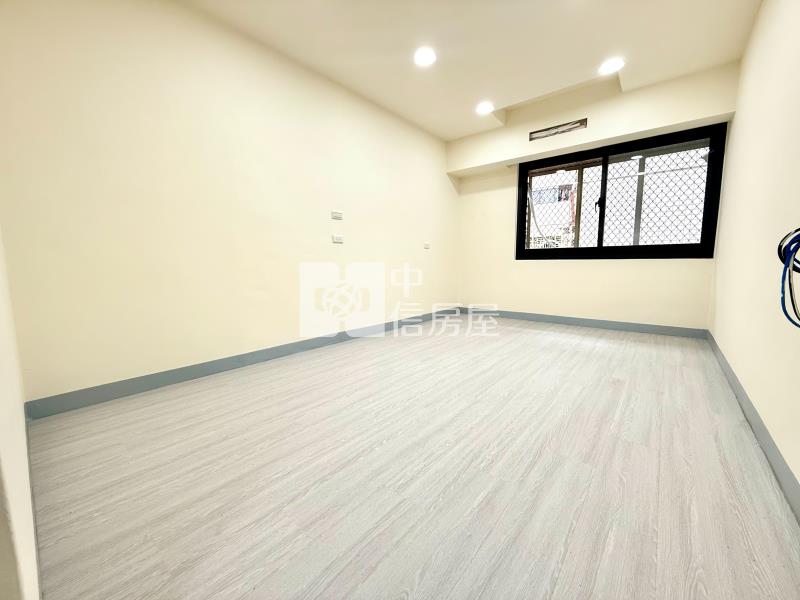 北平天津商圈3房車位美屋房屋室內格局與周邊環境