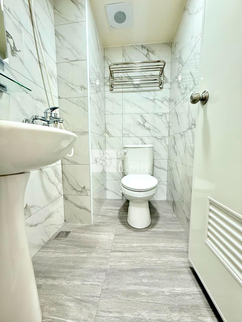 北平天津商圈3房車位美屋房屋室內格局與周邊環境