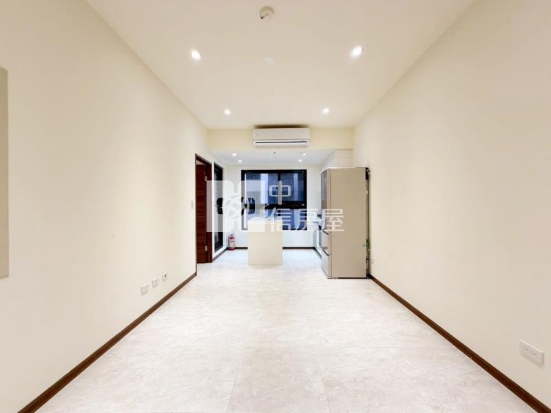 夢悅城拾光高樓二房平車