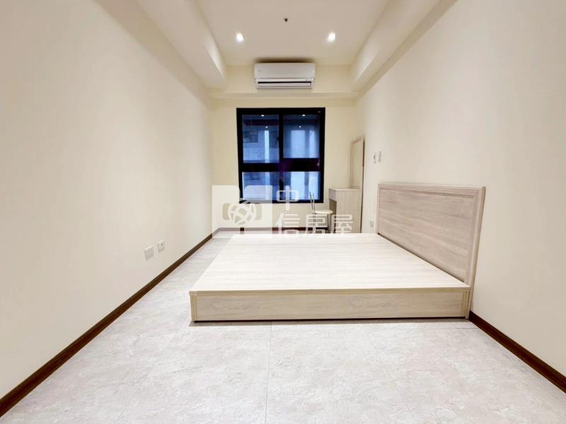 夢悅城拾光高樓二房平車房屋室內格局與周邊環境