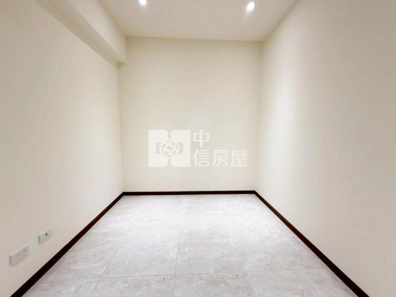 夢悅城拾光高樓二房平車房屋室內格局與周邊環境