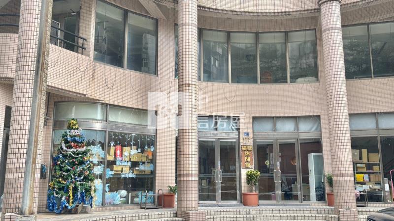 橘郡明亮三房小資入住房屋室內格局與周邊環境